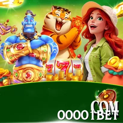 00001bet Live Casino Master - 🚀 apk
