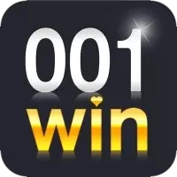 001win Games Supreme - ⭐ apk