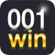 001win Official v3.2.4