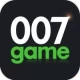 007game Supreme v5.9.3