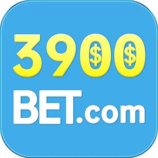 00bet Casino Official v5.6.0 - programa