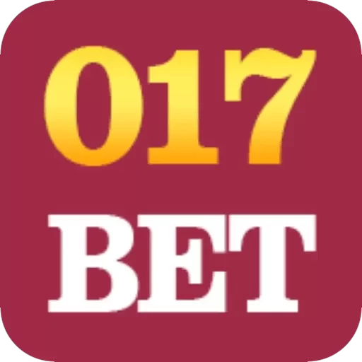 017bet Game Champion v1.9.9 - game