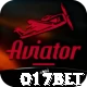 017bet Game Champion v1.9.9