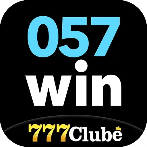 057win - Live King - 🏆 apk