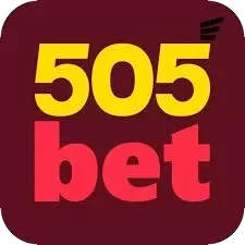 05bet - Real Money Deluxe - ✨ apk