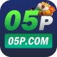 05p Pro - Free Download