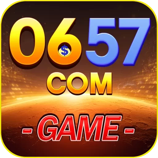 0657 Games Deluxe - 🏆 apk