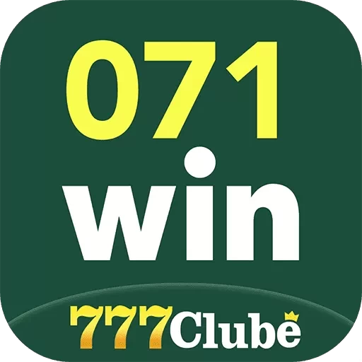 071win - VIP Champion - 💎 apk