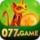 077game Super v1.4.8