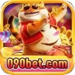 090bet Royal New - apk
