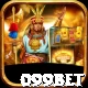 099bet Elite - Casino & Slots