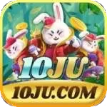 10ju Casino Official v1.4.3 - go