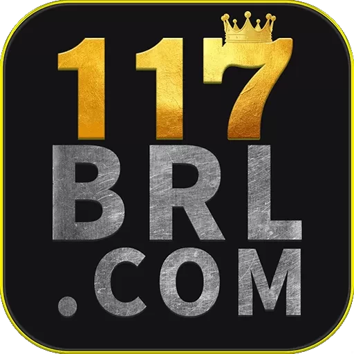 117brl Supreme APK v3.3.9 - aplicativo