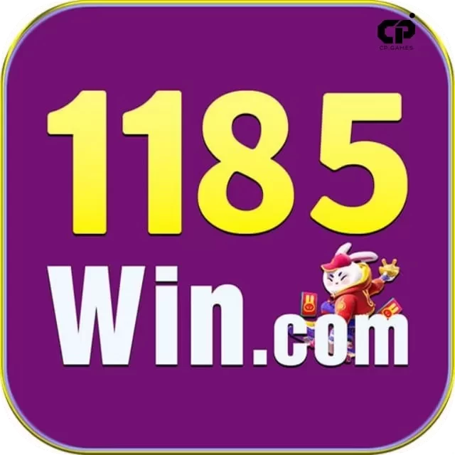1185win Champion v4.3.8 - 👉 apk