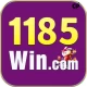 1185win Champion v4.3.8