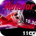 11cc APK Supreme v4.4.9
