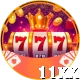 11kk Official v2.7.9