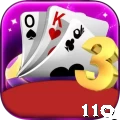11q Money Extreme v5.6.1