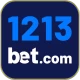 1213bet - Ultimate Edition v1.2.0