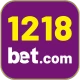 1218bet Live Casino Legend