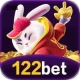122bet Earn Ultimate v4.9.1