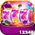 1234k Super APK v4.0.8