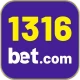 1316bet Gaming Turbo v5.2.3