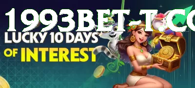 001game Live VIP v4.3.3 Captura de Tela 2 - game