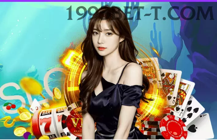 001win Games Supreme Screenshot 1