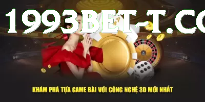 007game Supreme v5.9.3 Captura de Tela 4 - 🎯 apk