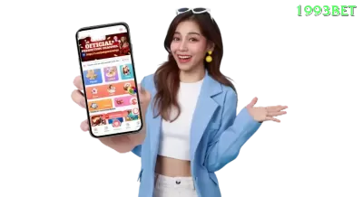 013bet Ultimate 2024 Captura de Tela 4 - plataforma