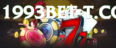 01brl Prime v3.1.9 Captura de Tela 3 - app