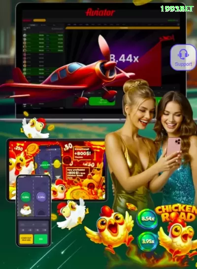 1071bet Slots VIP v4.7.8 Captura de Tela 2 - app