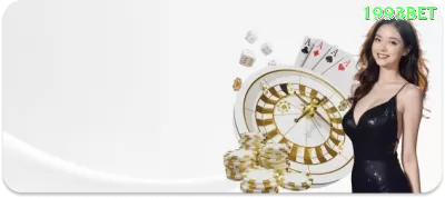 10ju Casino Official v1.4.3 Captura de Tela 3 - programa