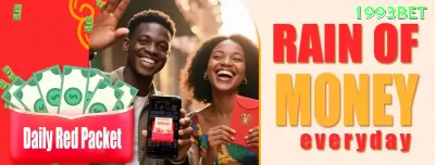 1157bet Money Pro v4.0.9 Captura de Tela 3 - pak