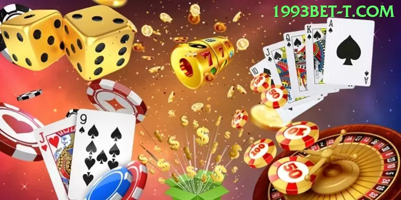 Descubra a Categoria de Cartas no 1993bet app - app