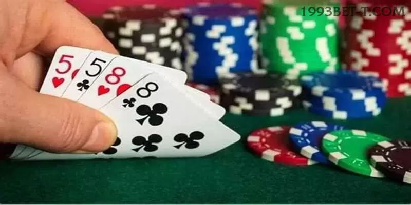 Roleta e blackjack 1993bet