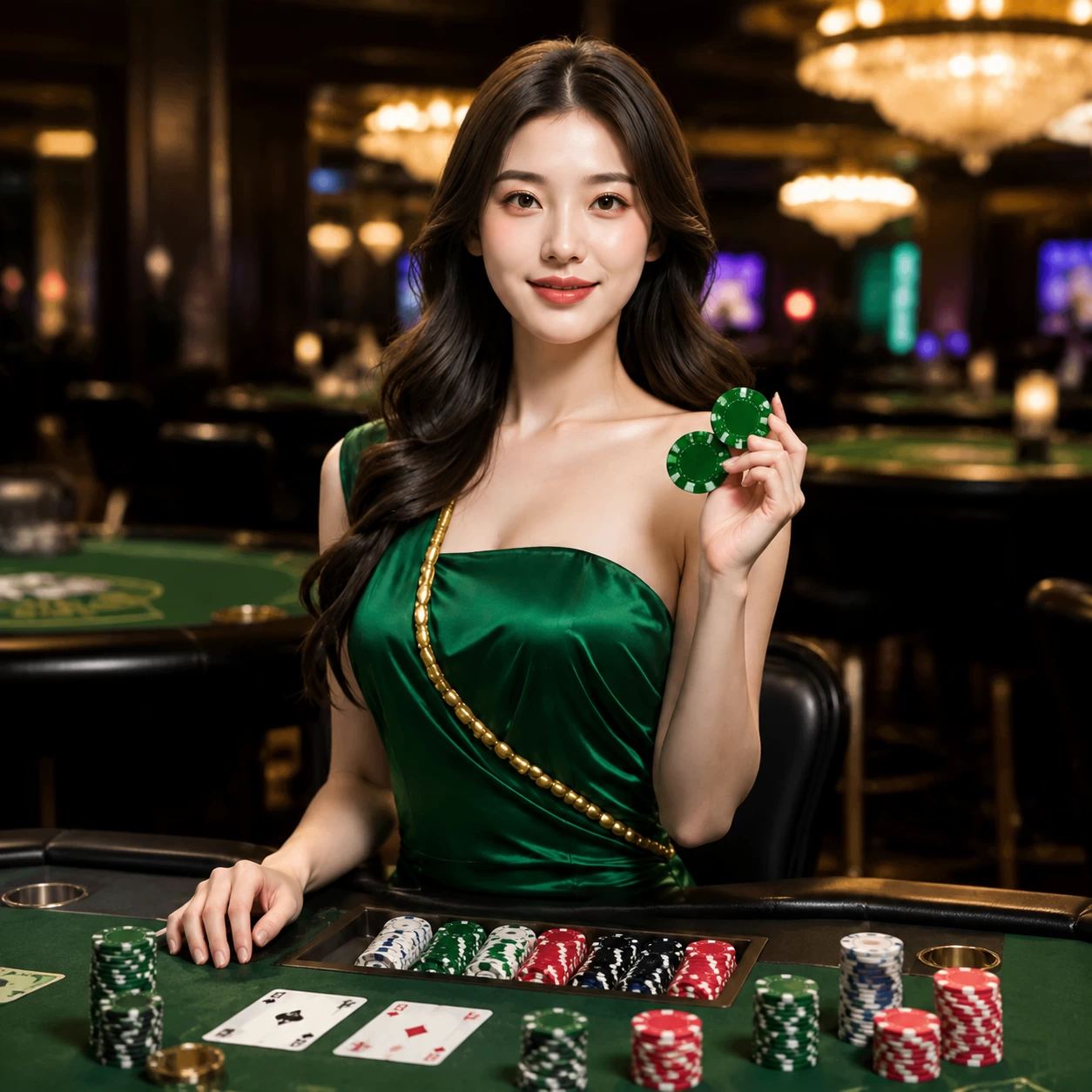 Cassino 1993bet app mobile