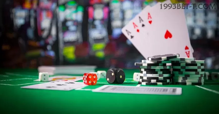 1993bet multi dispositivo