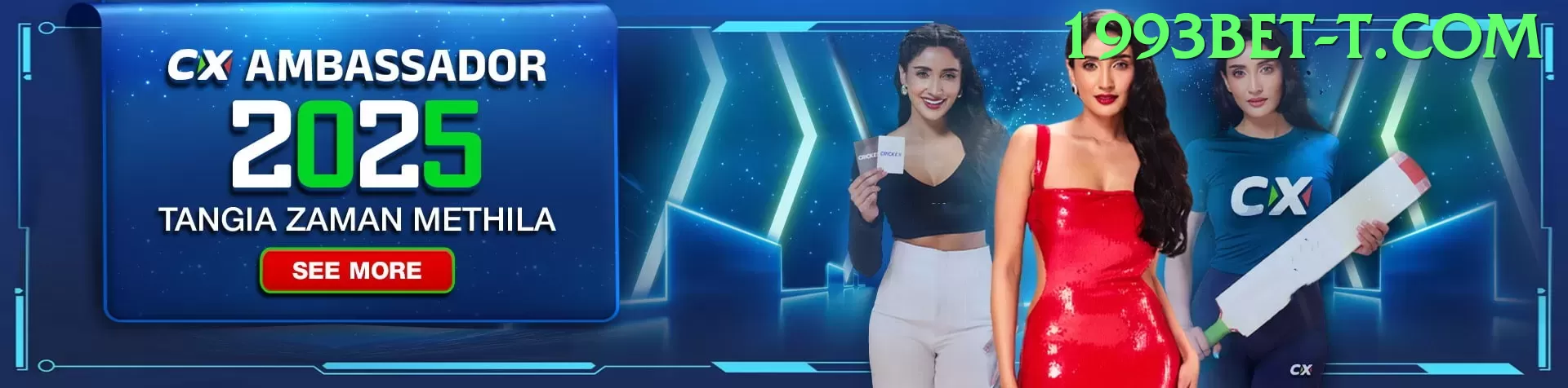 A Ascensão dos Jogos Furtivos no 1993bet app: Estratégia e Discrição em Foco - pak