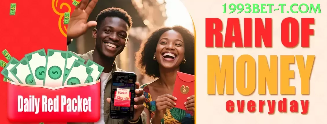 A Emoção da Corrida: Explore a Categoria de Jogos no 1993bet app - 🚀 apk