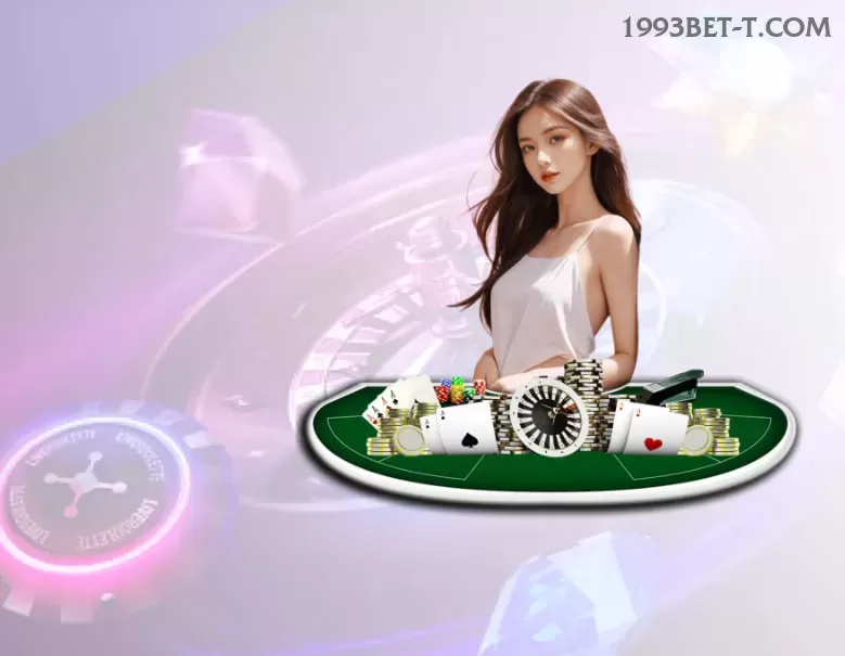 Slots 1993bet - Sweet Bonanza e caça-níqueis populares