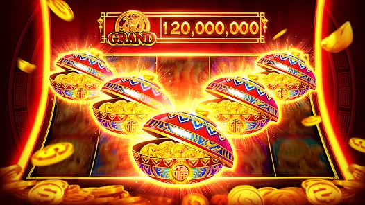 App 1993bet slots mobile